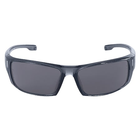 Dorado PFT Anti-Fog Safety Glasses